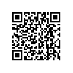 MSP430F6720AIPZR QRCode