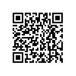 MSP430F6721AIPZR QRCode