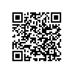 MSP430F6723AIPN QRCode