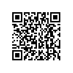 MSP430F6723AIPNR QRCode