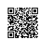 MSP430F6723IPZR QRCode