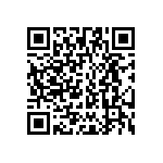 MSP430F6724AIPZR QRCode