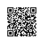 MSP430F6724IPZR QRCode