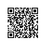 MSP430F6725AIPZR QRCode