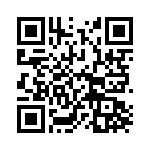 MSP430F6725IPN QRCode