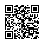MSP430F6725IPZ QRCode