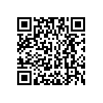 MSP430F6725IPZR QRCode