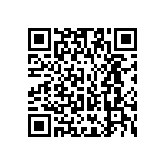 MSP430F6726AIPN QRCode