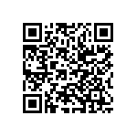 MSP430F6726AIPZ QRCode
