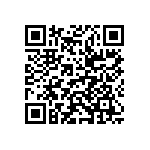 MSP430F6726AIPZR QRCode