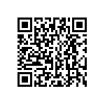 MSP430F6730AIPNR QRCode