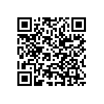 MSP430F6730AIPZ QRCode