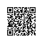 MSP430F6730AIPZR QRCode