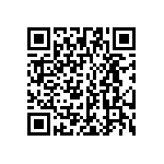 MSP430F6731AIPZR QRCode