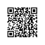 MSP430F6731IPNR QRCode