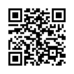 MSP430F6731IPZ QRCode