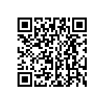 MSP430F6733AIPNR QRCode