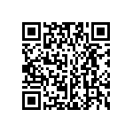 MSP430F6733IPNR QRCode