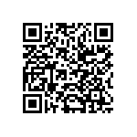 MSP430F6733IPZR QRCode