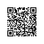 MSP430F6734AIPNR QRCode