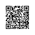 MSP430F6735AIPNR QRCode