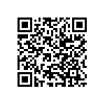 MSP430F6736AIPZ QRCode