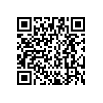 MSP430F67451AIPZ QRCode