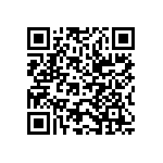 MSP430F67451IPZ QRCode
