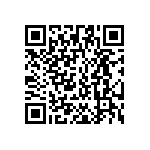 MSP430F6745AIPZR QRCode