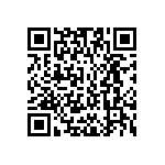 MSP430F6745IPZR QRCode