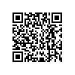 MSP430F67461AIPEU QRCode