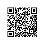 MSP430F67461AIPEUR QRCode