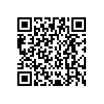 MSP430F67461AIPZ QRCode