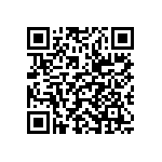 MSP430F67461AIPZR QRCode