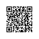 MSP430F67461IPEU QRCode