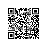 MSP430F67461IPZR QRCode