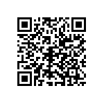 MSP430F6746AIPEUR QRCode