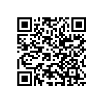 MSP430F6746AIPZ QRCode
