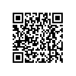 MSP430F6746AIPZR QRCode