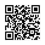 MSP430F6746IPZ QRCode