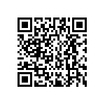MSP430F67471AIPEUR QRCode