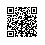 MSP430F67471IPEUR QRCode