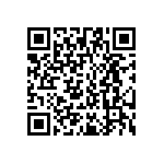 MSP430F67471IPZR QRCode