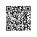 MSP430F6747AIPEUR QRCode