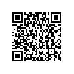 MSP430F6747IPEU QRCode