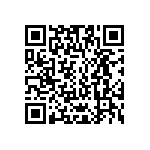 MSP430F6748AIPEUR QRCode