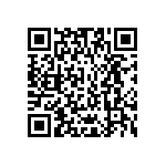 MSP430F6748AIPZ QRCode