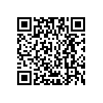 MSP430F6748IPEU QRCode