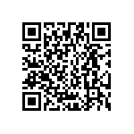 MSP430F6748IPEUR QRCode