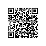 MSP430F6748IPZR QRCode